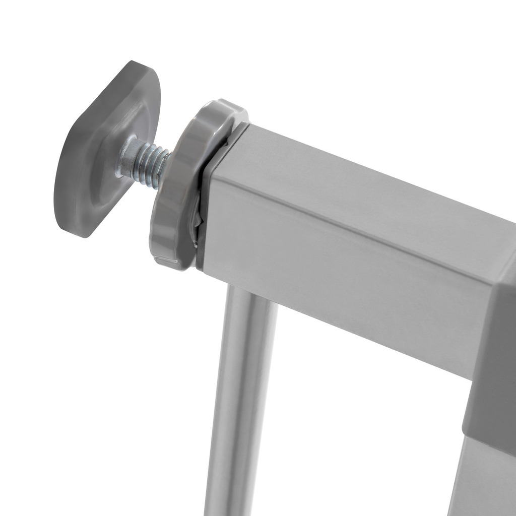 4007923597408.pt08.Woodlock-2-incl.-21cm-extension_Silver