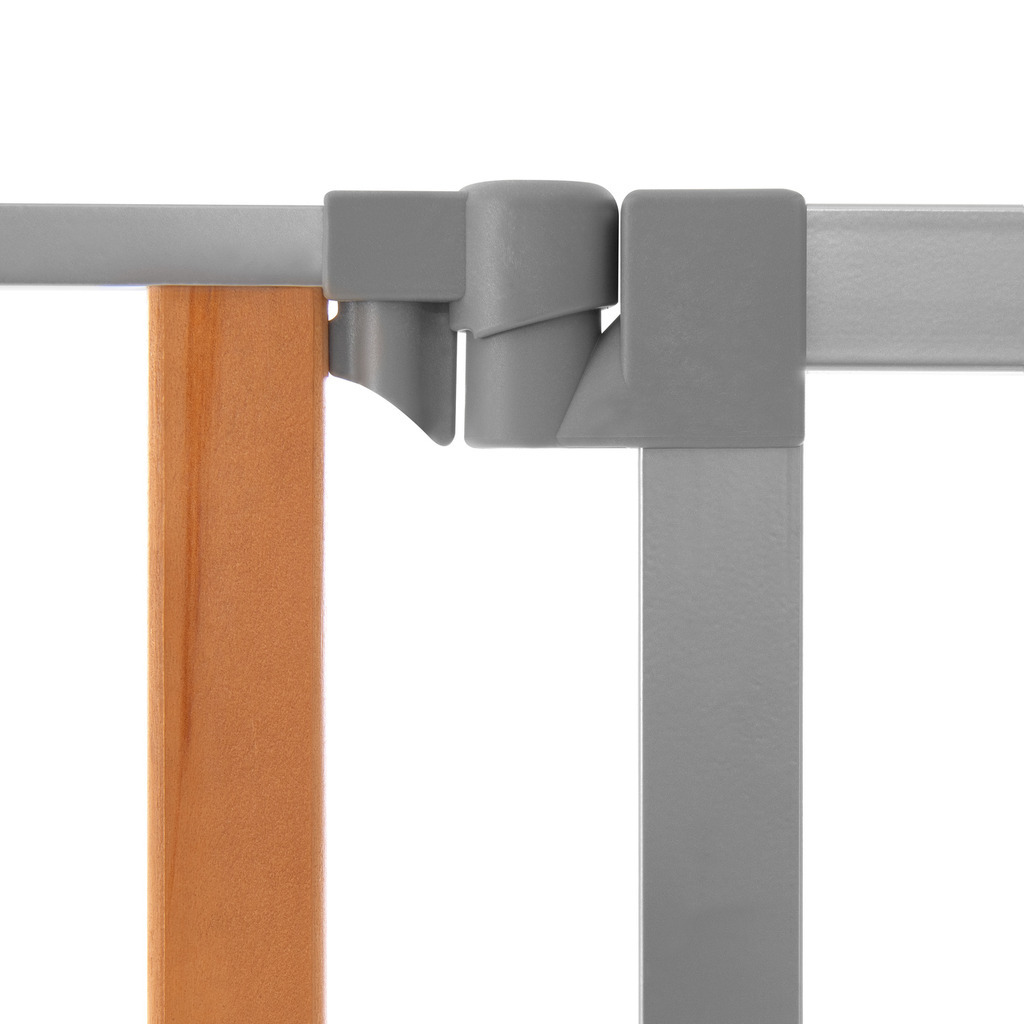 4007923597408.pt09.Woodlock-2-incl.-21cm-extension_Silver
