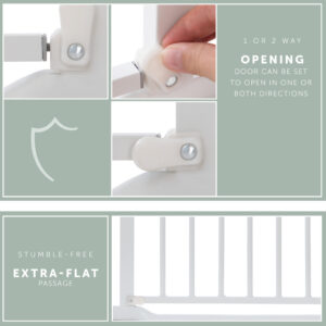 4007923597422-12.pt04.Clear-Step-Gate_White