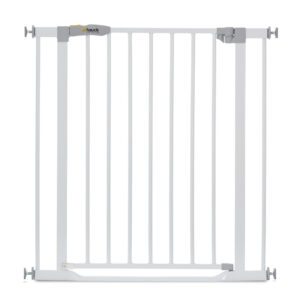 4007923597422.main.Clear-Step-Gate_White