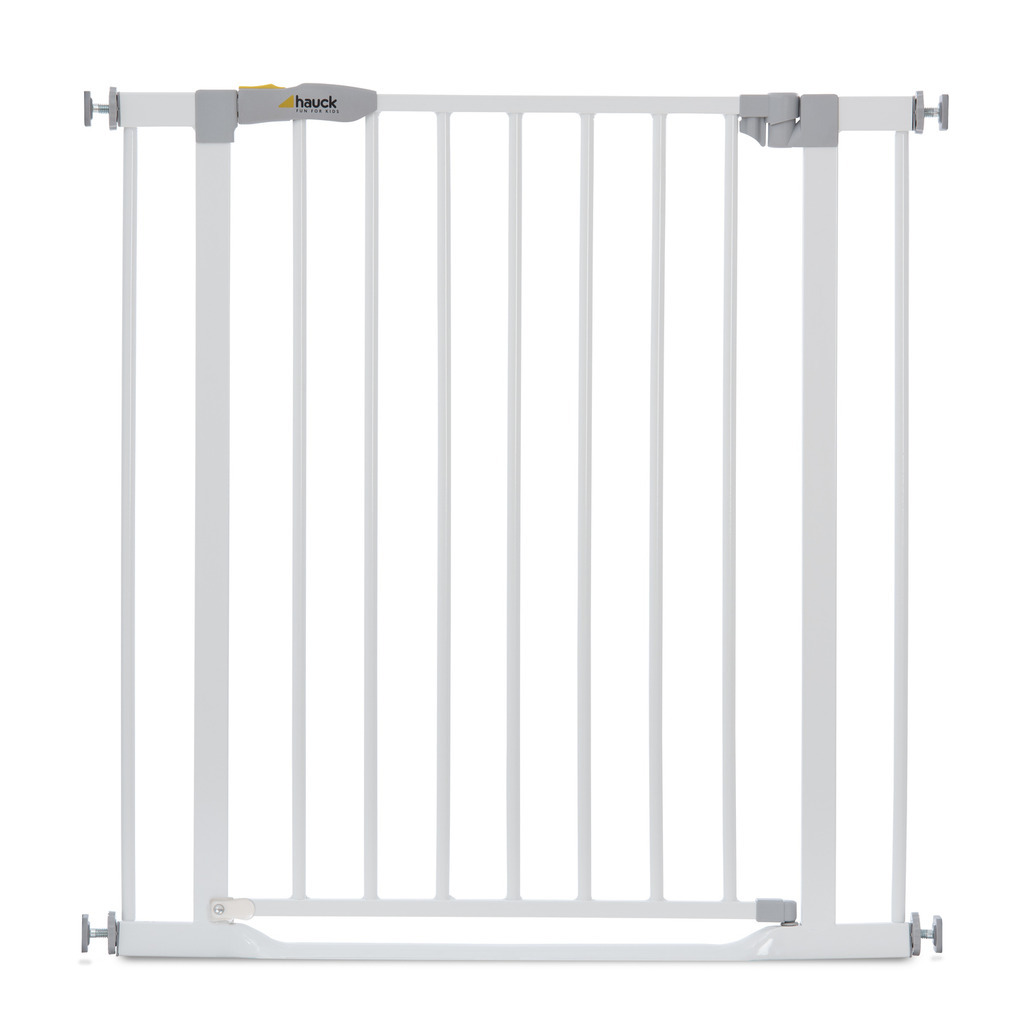 4007923597422.main.Clear-Step-Gate_White