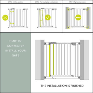 4007923597422.pt11.Clear-Step-Gate_White