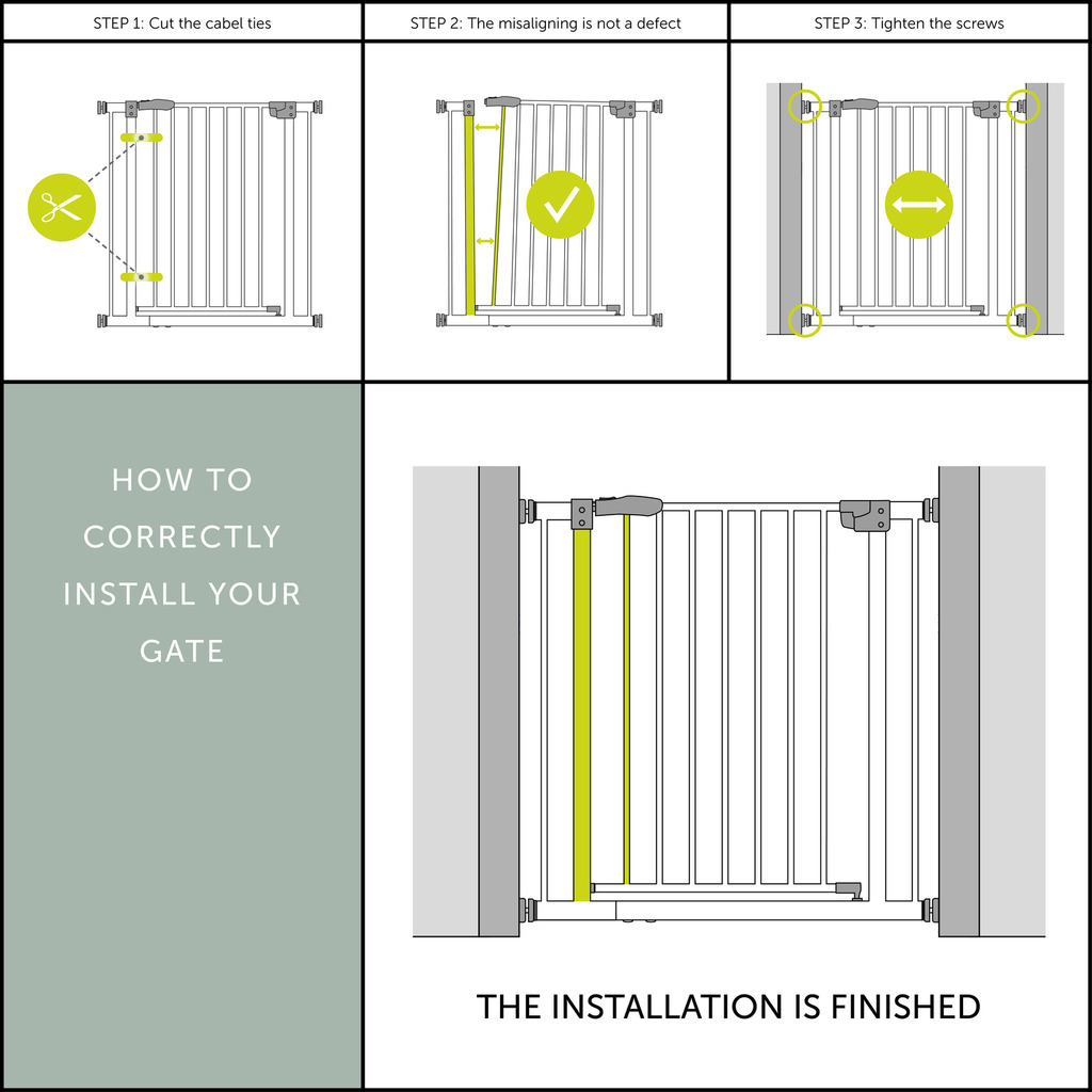 4007923597422.pt11.Clear-Step-Gate_White