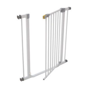 4007923597422.pt12.Clear-Step-Gate_White