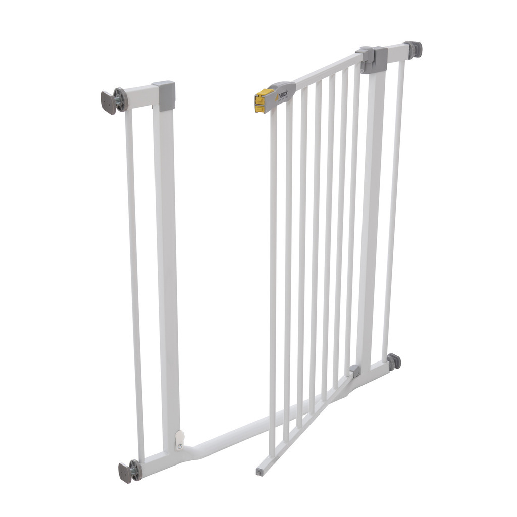 4007923597422.pt12.Clear-Step-Gate_White