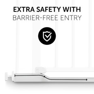 4007923597439-2.pt02.Clear-Step-Autoclose_White