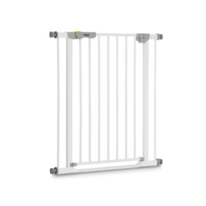 4007923597439.main.Clear-Step-Autoclose_White