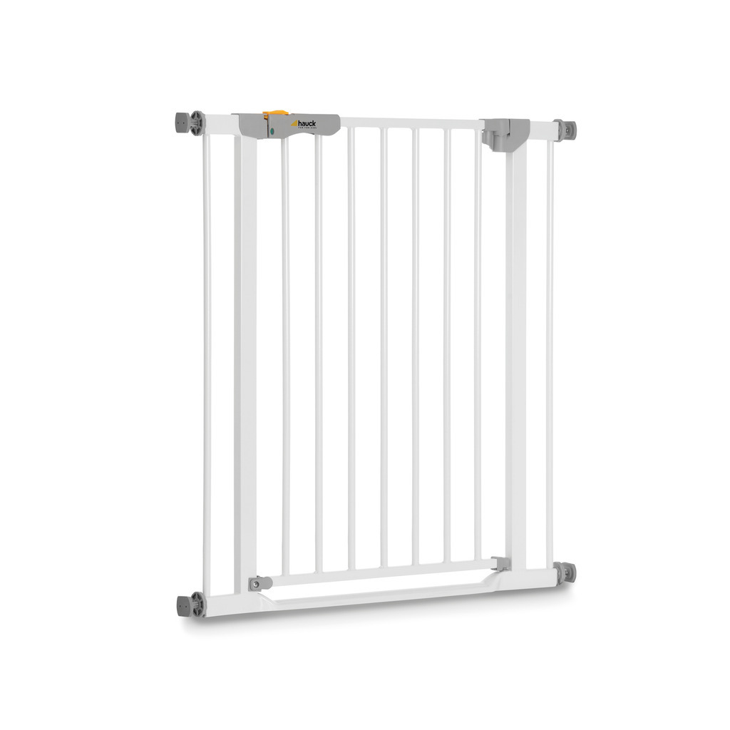 4007923597439.main.Clear-Step-Autoclose_White