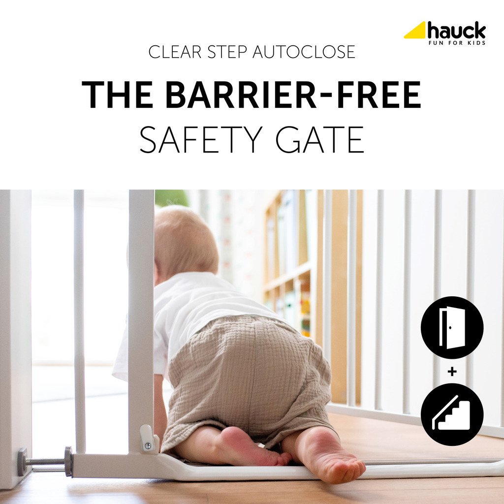 4007923597439.pt01.Clear-Step-Autoclose_White