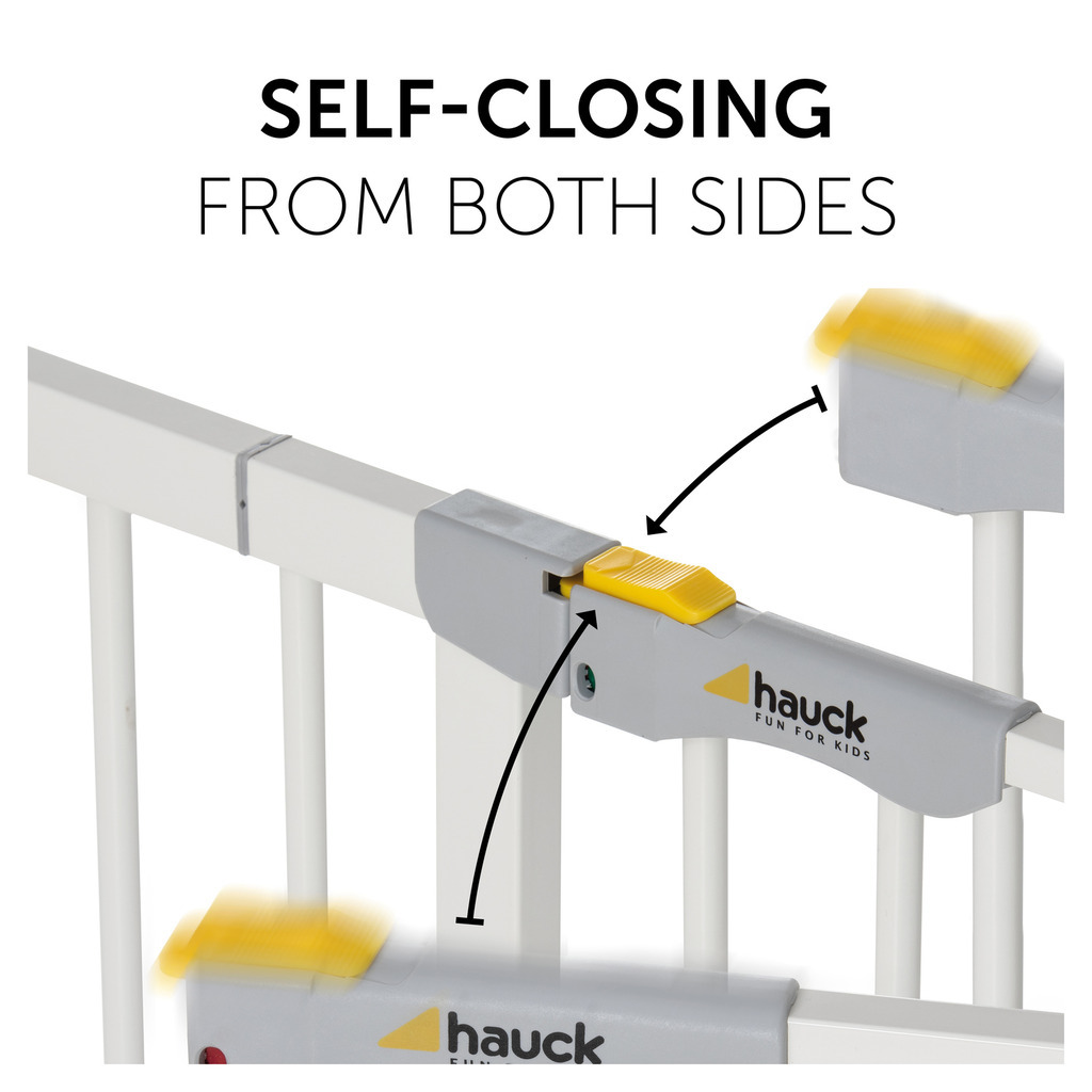 4007923597439.pt03.Clear-Step-Autoclose_White