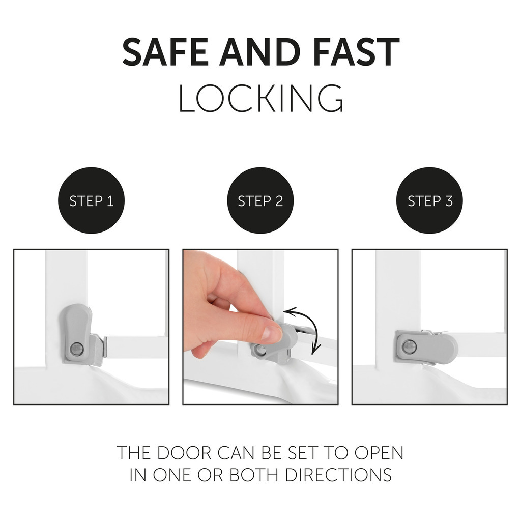 4007923597439.pt04.Clear-Step-Autoclose_White