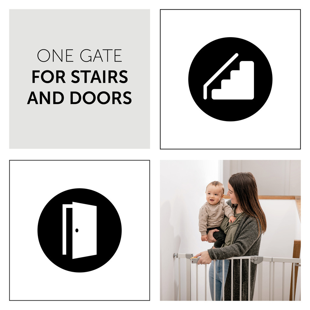 4007923597439.pt05.Clear-Step-Autoclose_White