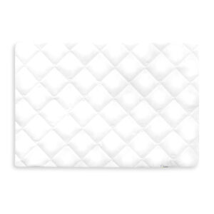 4007923599181.main.Bed-Me-80x50-cm_White