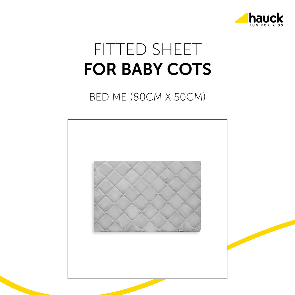 4007923599181.pt01.Bed-Me-80x50-cm_White