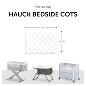 4007923599181.pt02.Bed-Me-80x50-cm_White