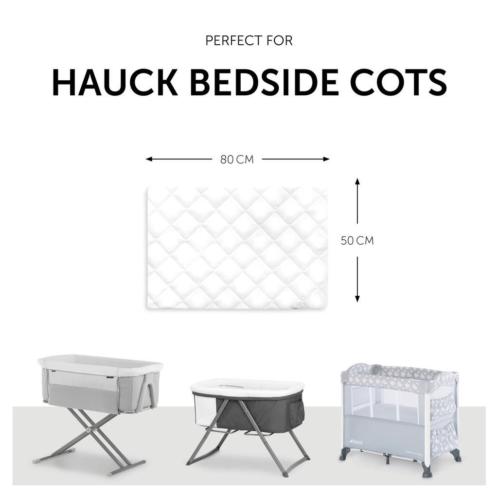 4007923599181.pt02.Bed-Me-80x50-cm_White