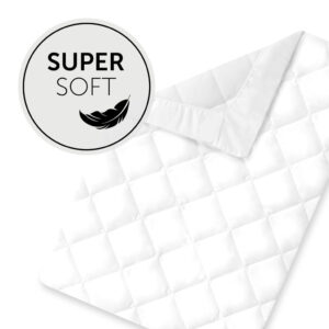 4007923599181.pt03.Bed-Me-80x50-cm_White