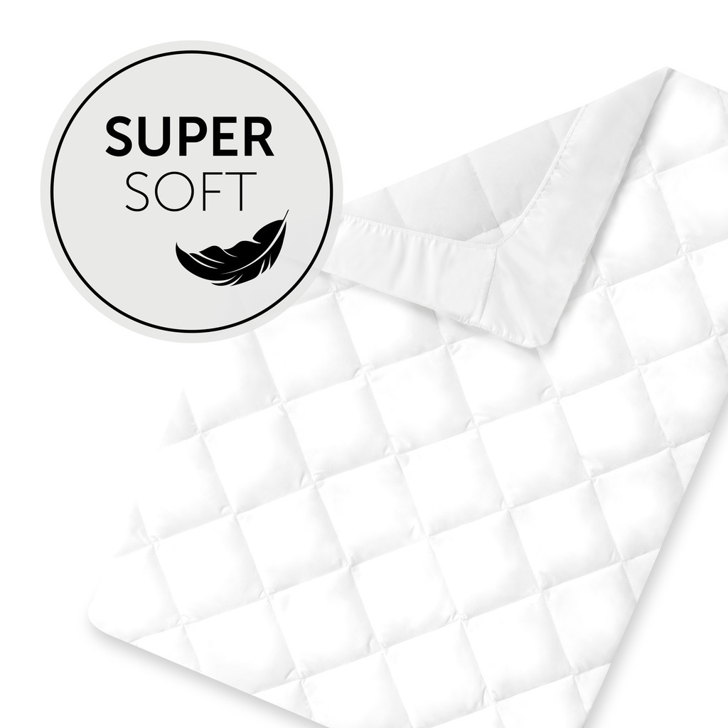4007923599181.pt03.Bed-Me-80x50-cm_White
