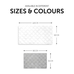 4007923599181.pt05.Bed-Me-80x50-cm_White