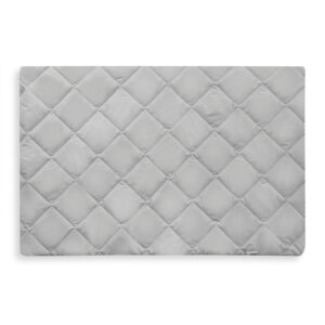 4007923599198-11.main.Bed-Me-80x50-cm_Grey