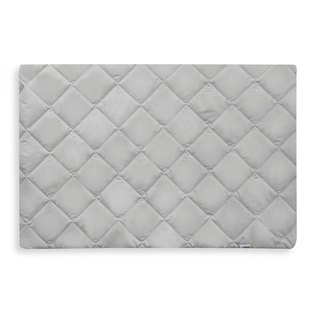 4007923599198-11.main.Bed-Me-80x50-cm_Grey