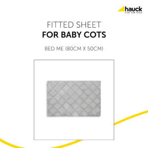 4007923599198.pt01.Bed-Me-80x50-cm_Grey