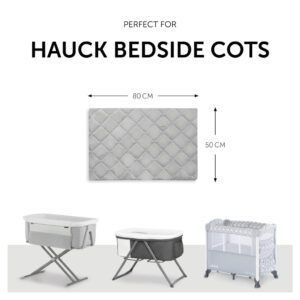4007923599198.pt02.Bed-Me-80x50-cm_Grey
