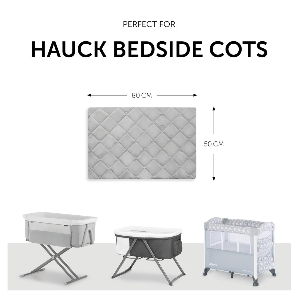4007923599198.pt02.Bed-Me-80x50-cm_Grey