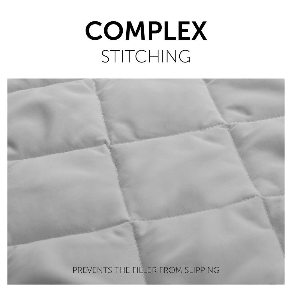 4007923599198.pt04.Bed-Me-80x50-cm_Grey