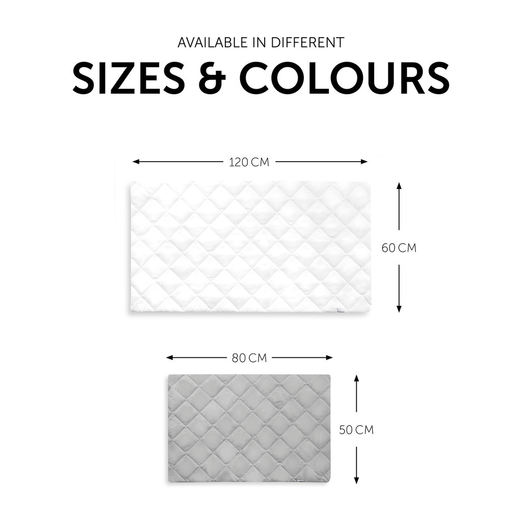 4007923599198.pt05.Bed-Me-80x50-cm_Grey