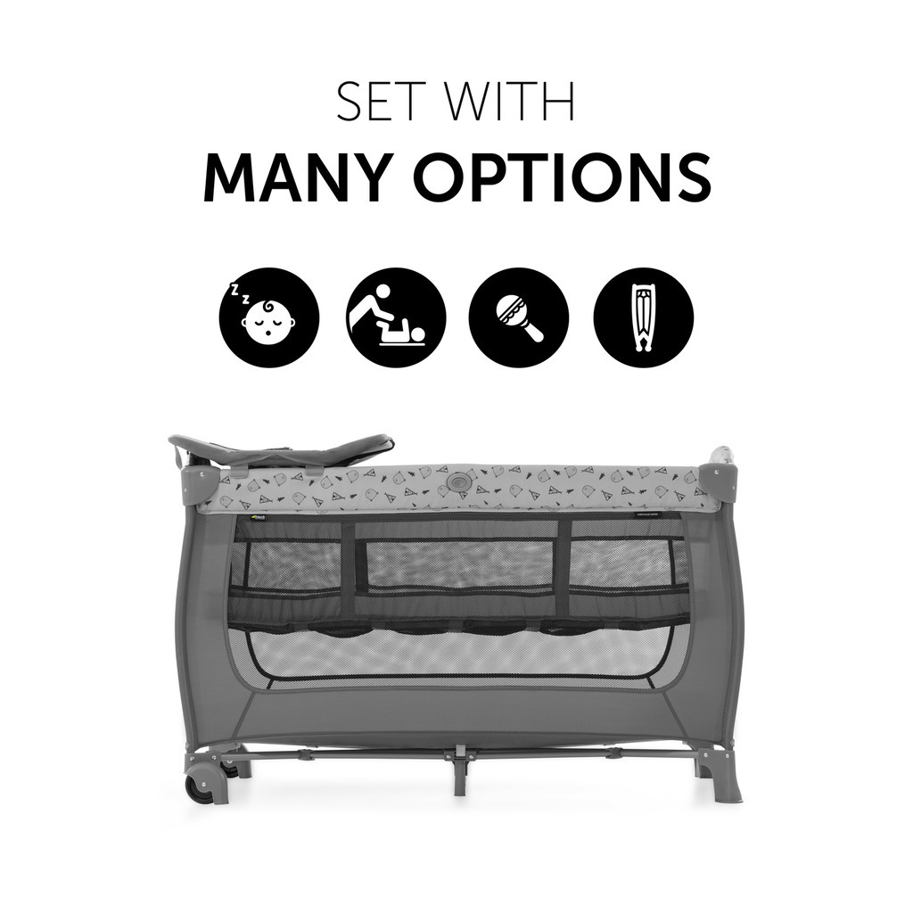 4007923600665.pt02.Sleep-N-Play-Center_Nordic_Grey
