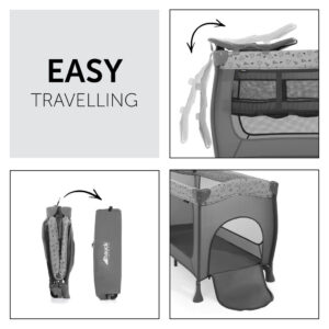 4007923600665.pt03.Sleep-N-Play-Center_Nordic_Grey