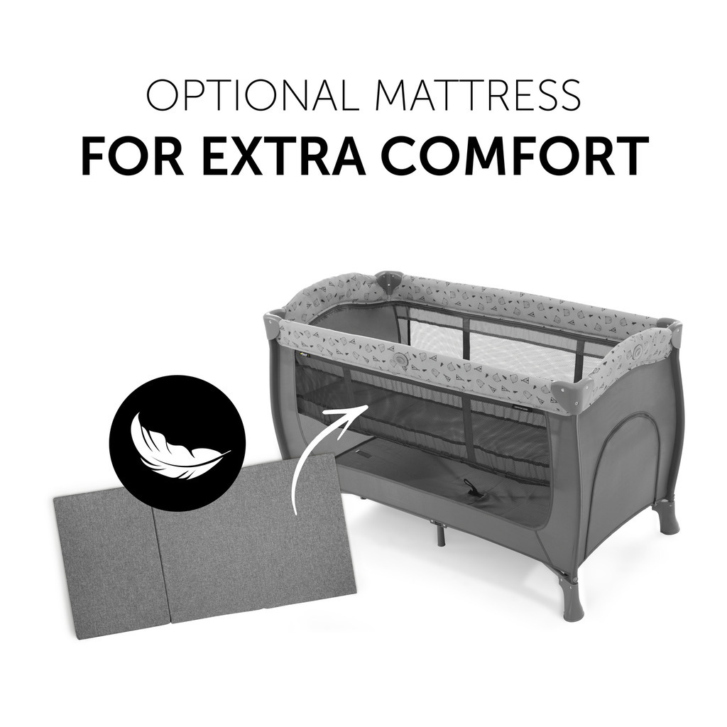 4007923600665.pt04.Sleep-N-Play-Center_Nordic_Grey