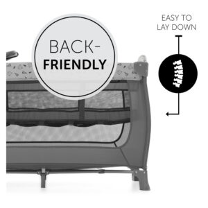 4007923600665.pt05.Sleep-N-Play-Center_Nordic_Grey