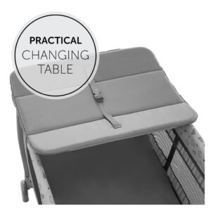 4007923600665.pt06.Sleep-N-Play-Center_Nordic_Grey