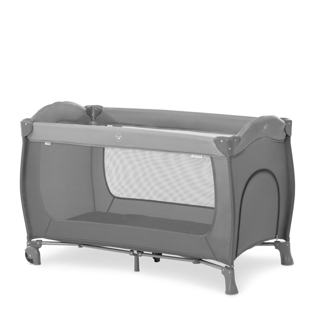 4007923600818.main.Sleep-N-Play-Go-Plus_Grey