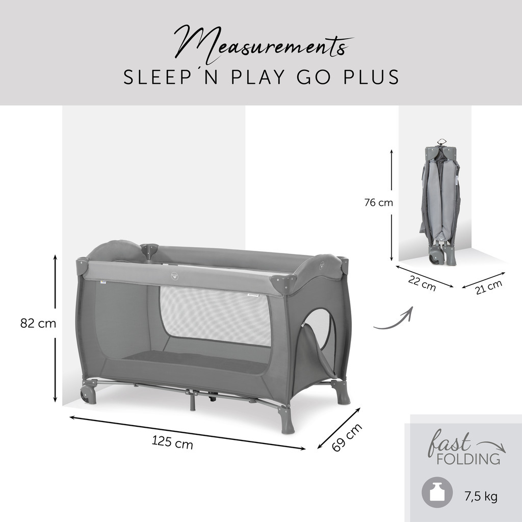 4007923600818.pt01.Sleep-N-Play-Go-Plus_Grey