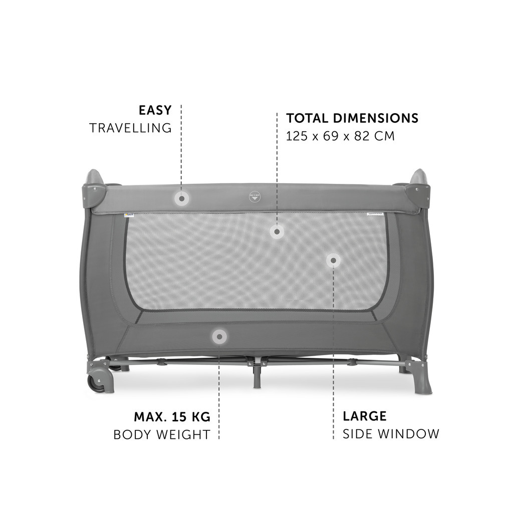 4007923600818.pt02.Sleep-N-Play-Go-Plus_Grey