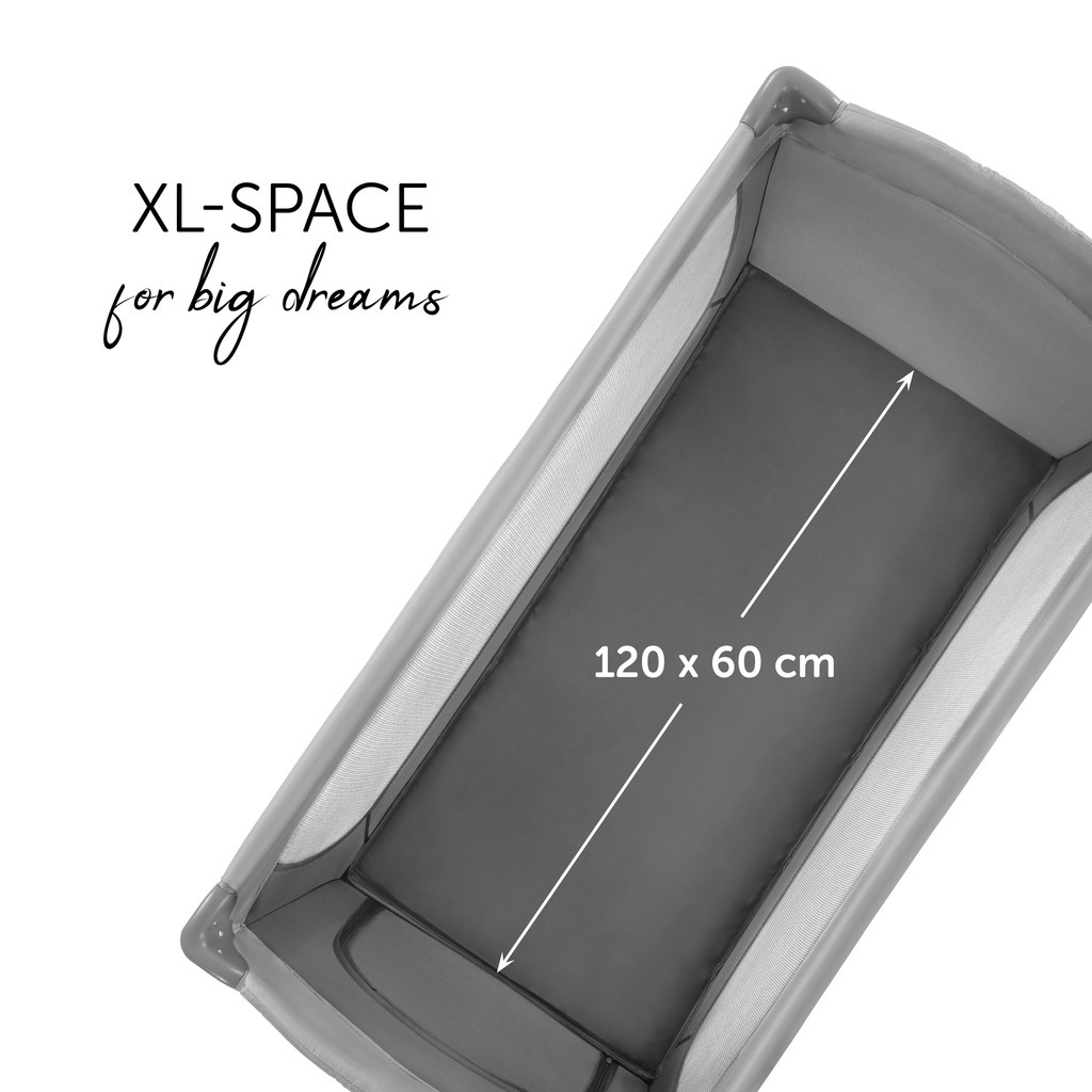 4007923600818.pt03.Sleep-N-Play-Go-Plus_Grey
