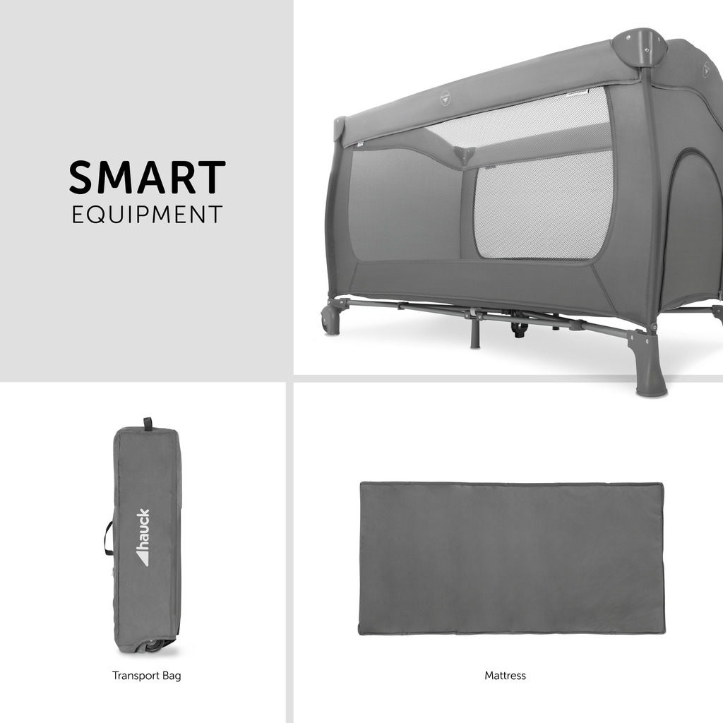 4007923600818.pt04.Sleep-N-Play-Go-Plus_Grey