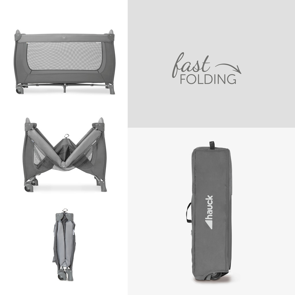 4007923600818.pt05.Sleep-N-Play-Go-Plus_Grey