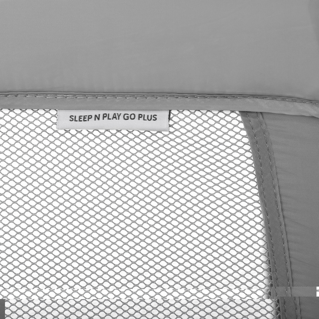 4007923600818.pt09.Sleep-N-Play-Go-Plus_Grey