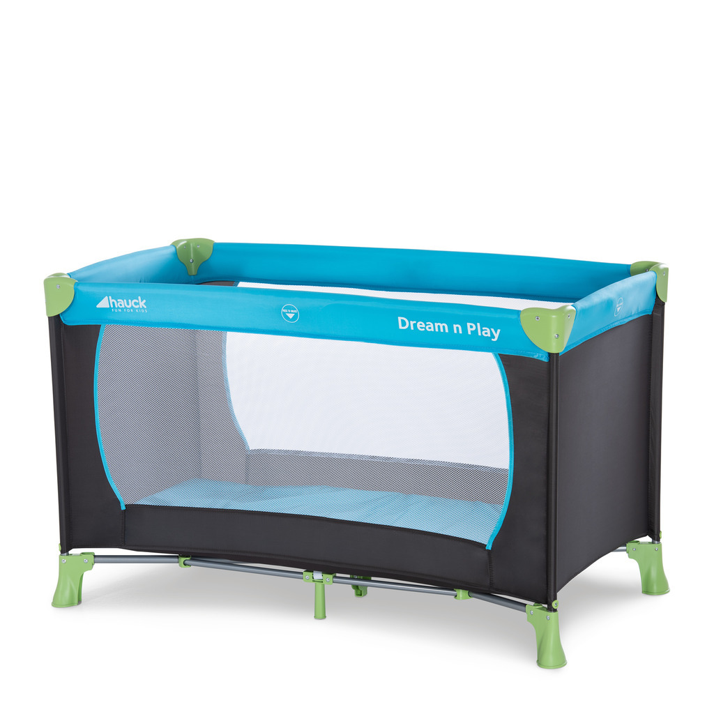 4007923604489.main.Dream-N-Play_Water_Blue