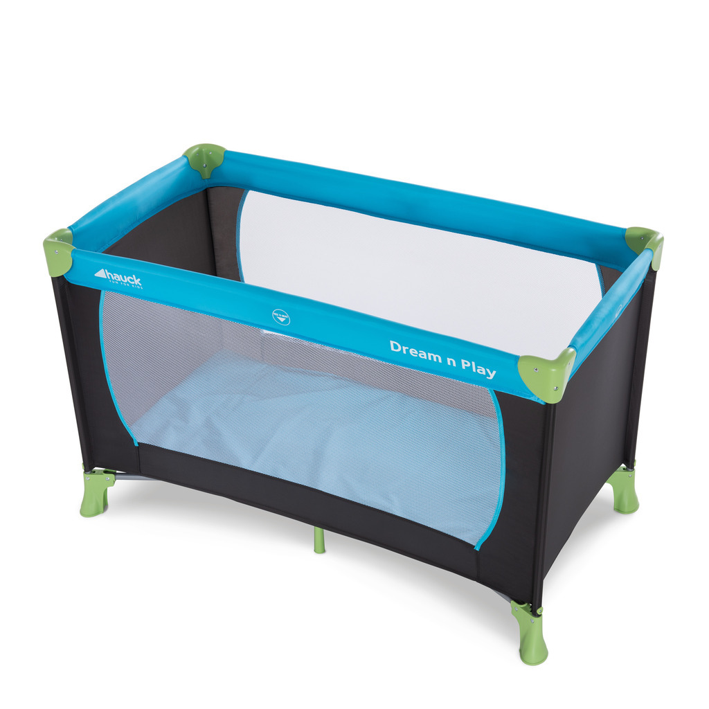 4007923604489.pt02.Dream-N-Play_Water_Blue