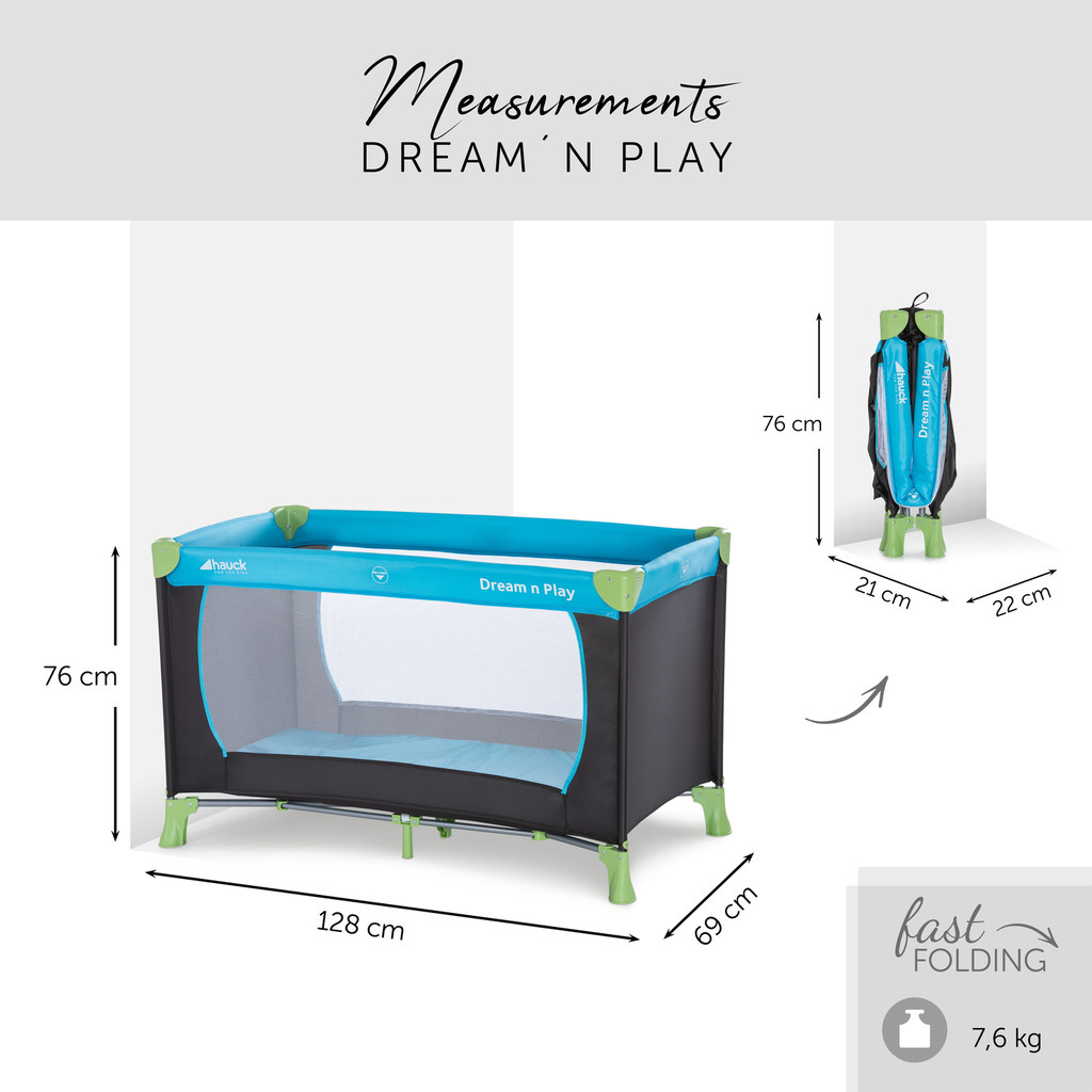 4007923604489.pt05.Dream-N-Play_Water_Blue