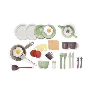 4203_-_Breakfast_Set_-_29pcs_(2)