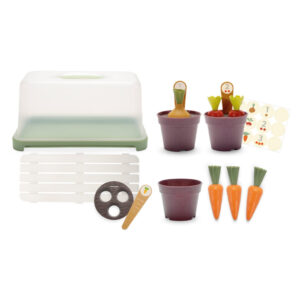 4725_-_Green_Garden_Mini-Greenhouse_Set_(1)