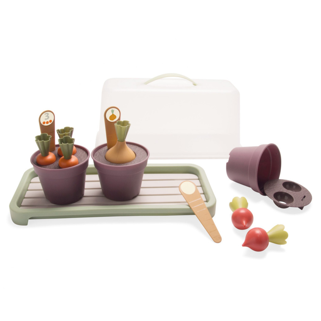 4725_-_Green_Garden_Mini-Greenhouse_Set_(3)