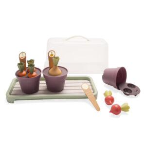 4725_-_Green_Garden_Mini-Greenhouse_Set_(5)