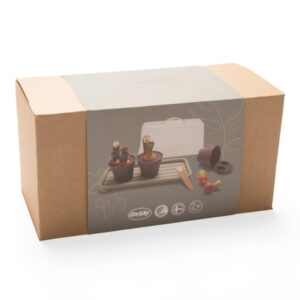 4725_-_Green_Garden_Mini-Greenhouse_Set_(7)